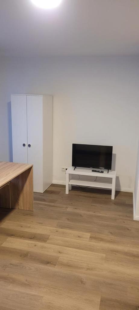Zweizimmerwohnung Lisa 50 Quadratmeter * Hannover