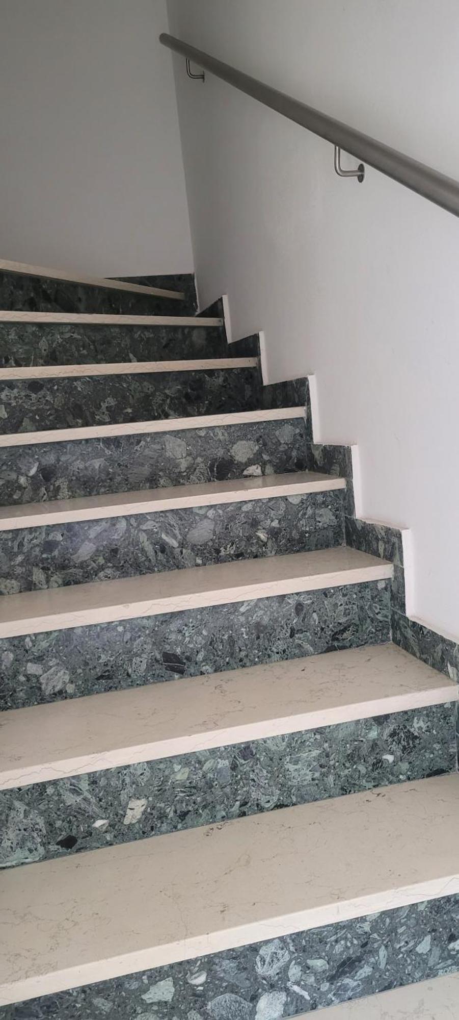 Zweizimmerwohnung Lisa 50 Quadratmeter Appartement *